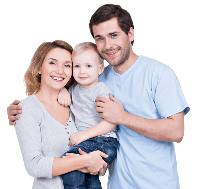 We-Are-Prepared-To-Assist-You-In-Finding-a-Solution