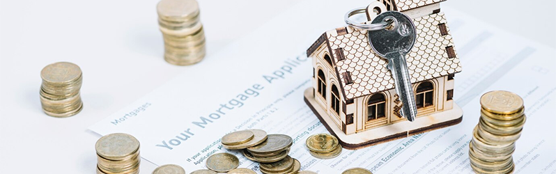 Is-Mortgage-Refinance-Right-For-You--Assessing-Your-Options-And-Benefits