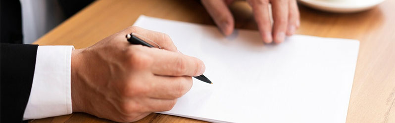 Common-Pitfalls-To-Avoid-When-Drafting-A-Will